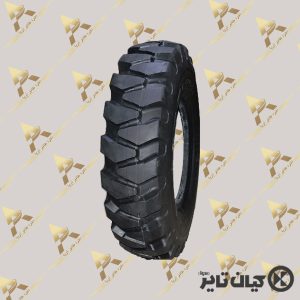لاستیک-کیان-تایر-کشاورزی-تراکتور-سایز-750.16-گل-860-روسی